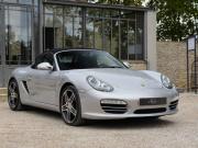 image_8-PORSCHE Boxster S 3.4 987.2 PDK
