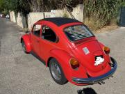 image_2-VOLKSWAGEN Coccinelle 1200 - 1976