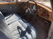 image_27-BENTLEY S1 - 1956