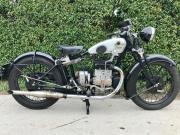 image_0-MATCHLESS Silver Arrow - 1930