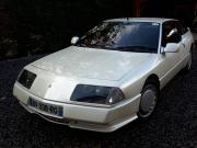 image_0-ALPINE RENAULT GTA - 1988