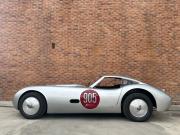 image_0-KELLISON j4-R - 1958