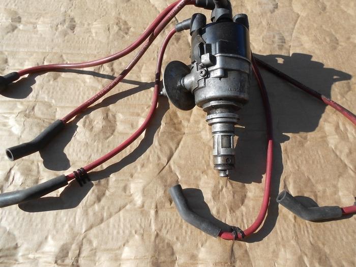 Delco AUSTIN Seven 850 MK1 BREAK BOIS LesAnciennes.com