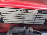 image_50-VOLVO 850 T5 LS5702 - 1993