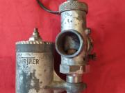 image_0-Carburateur Gurtner M25D pour 350 / 500 années 30