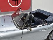 image_22-AUSTIN HEALEY 3000 MKIII BJ8 Phase 2 - 1967