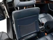 image_102-AUDI 2.6 Cabrio - 1995