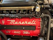image_20-MASERATI SHAMAL - 1994