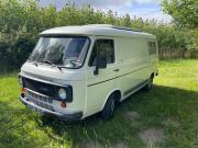 image_0-FIAT E 238 Camping car - 1982