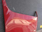 image_2-Malle CITROEN DS ou ID