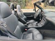 image_10-BMW Z3 2.8 Restylée - 2000