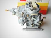 image_1-Renault 15 TS 17 TL carburateur NEUF Weber 32DIR29