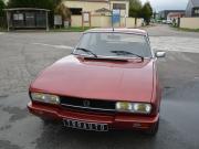image_4-PEUGEOT 504 Coupé Injection - 1980