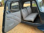 image_8-CITROEN Traction 7 C - 1936