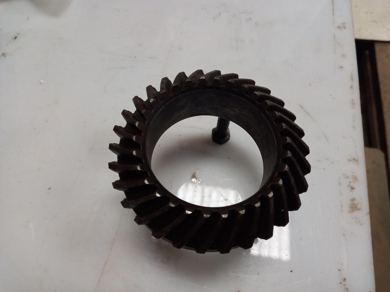 Pièces SALMSON S4 s4c, s4d LesAnciennes.com