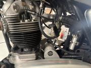 image_6-NORTON Commando 750 - 1972