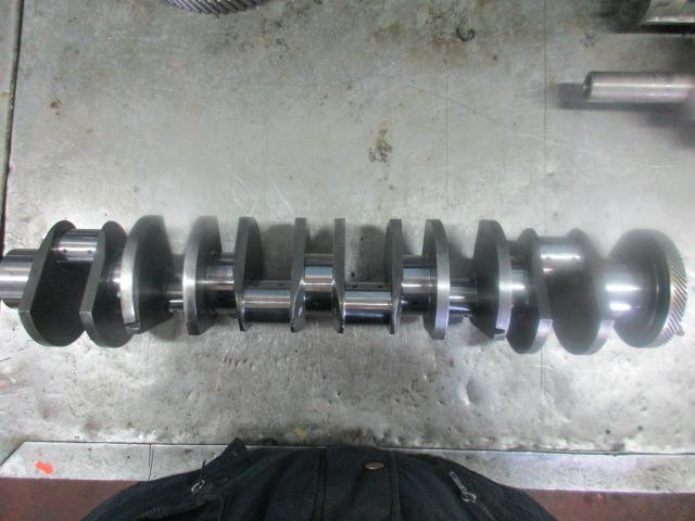 Vilebrequin Ferrari 250 LesAnciennes.com