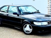 image_0-SAAB 900 2.0 T16 Carlsson - 1996