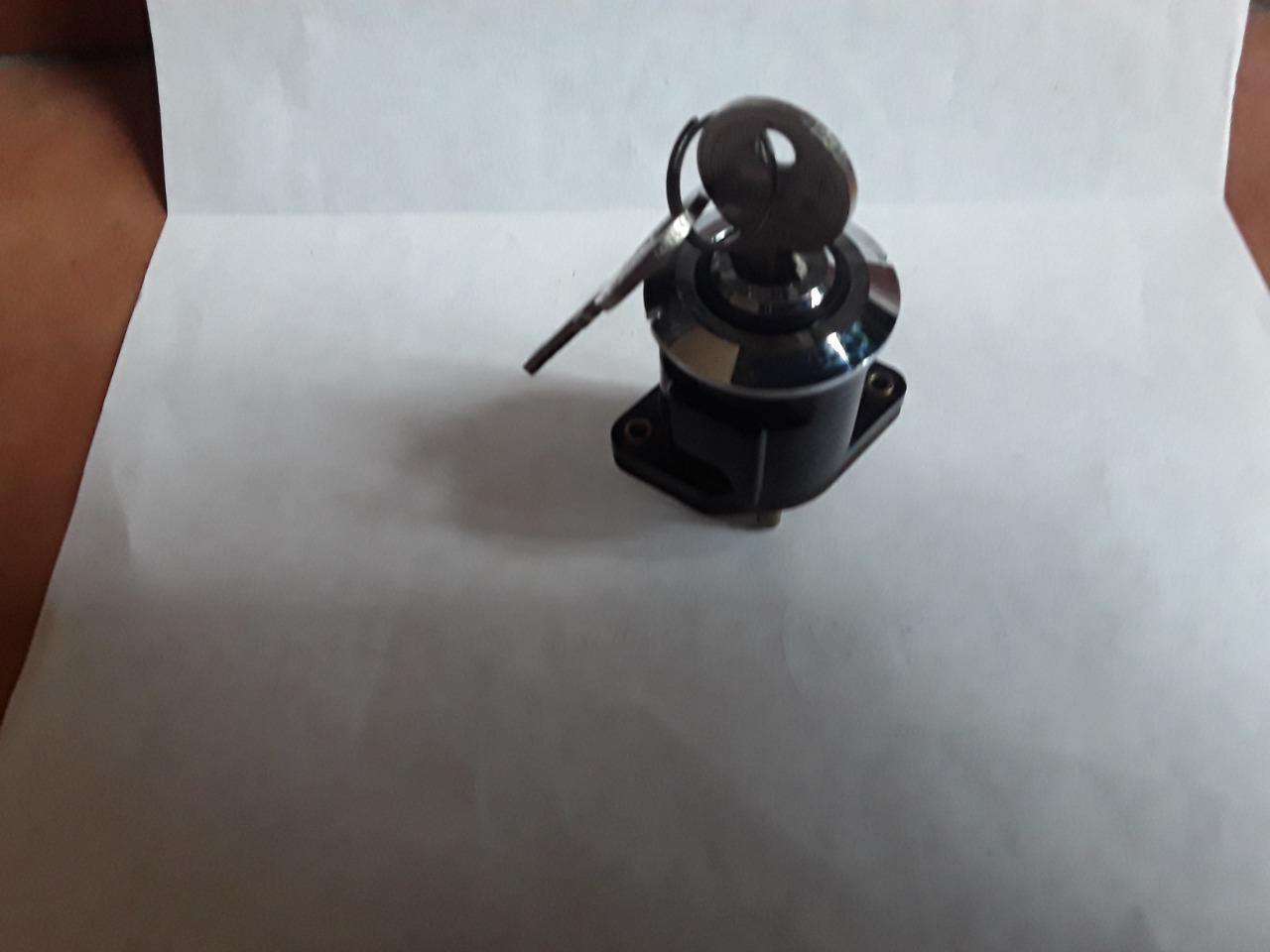 Contacteur CITROEN DS LesAnciennes.com