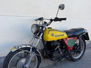 image_4-BULTACO Metralla GTS - 1979