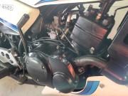 image_3-YAMAHA RD 350 350 RDLC 4LO - 1982
