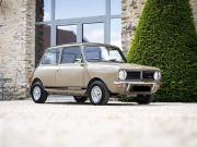 image_0-MORRIS Mini 1275 GT - 1971