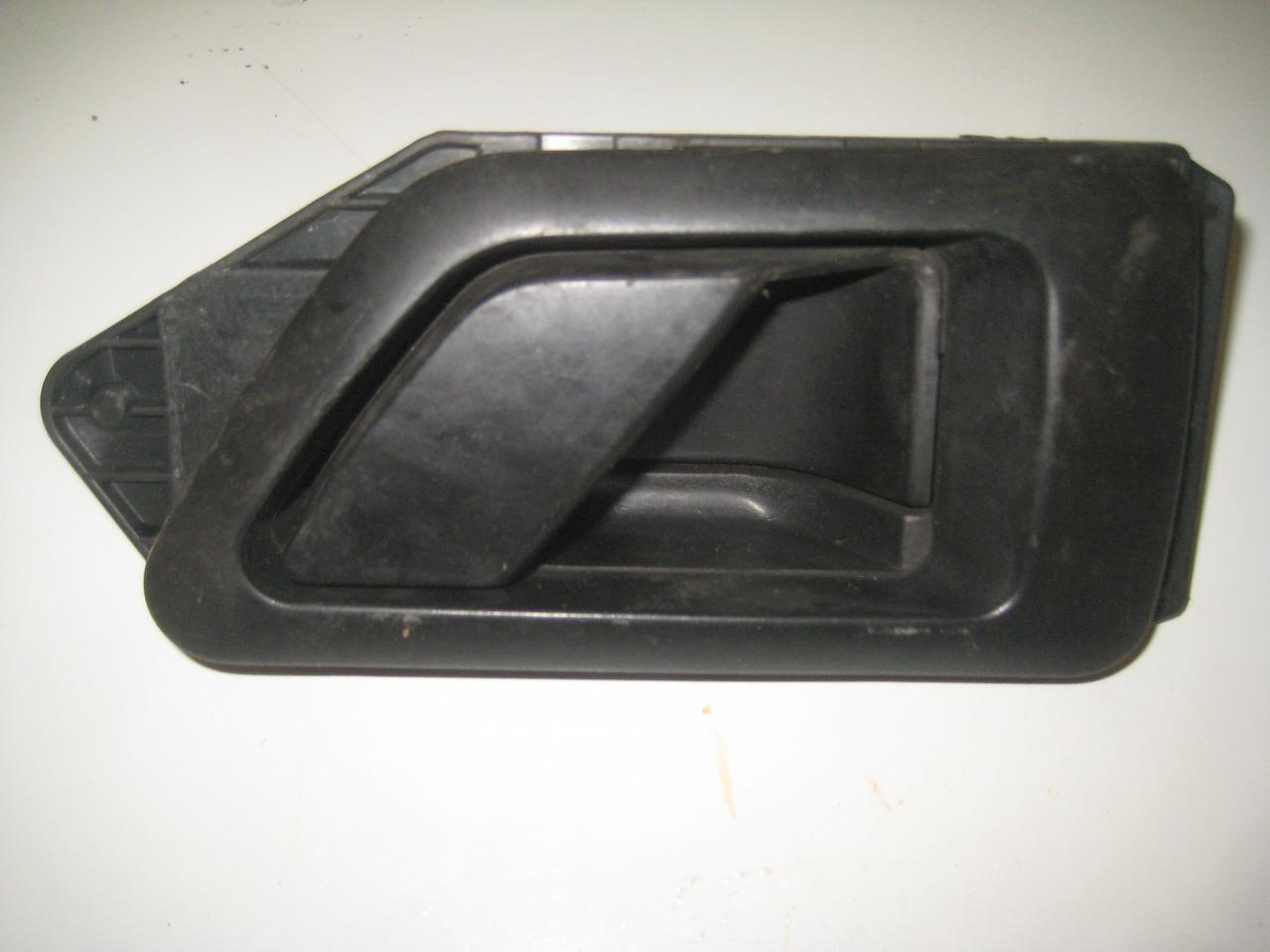 Pièces CITROEN berlingo LesAnciennes.com