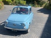 image_2-FIAT 500 F - 1965