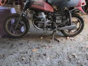 image_2-HONDA CX 500 - 1980