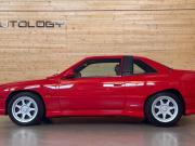 image_7-MASERATI SHAMAL - 1994