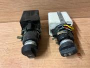 image_1-Lot de comodos neufs pour Skoda 1000 MB.