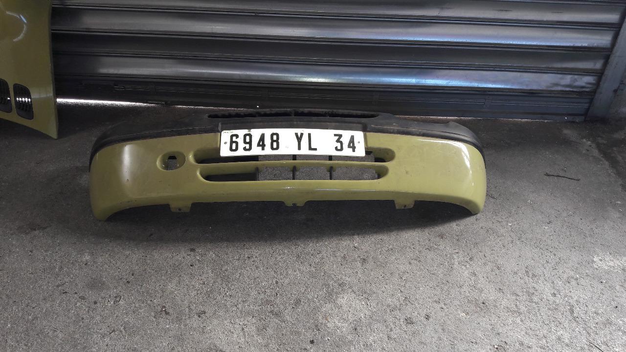 Pièces RENAULT Twingo serie 1 LesAnciennes.com