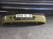 image_0-Pièces RENAULT Twingo serie 1