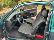 image_6-VOLKSWAGEN Golf Golf 3 - 1995