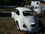 image_3-VOLKSWAGEN Coccinelle - 1967