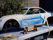 image_5-ALPINE RENAULT A110 1600 S
