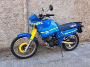 image_0-YAMAHA XT 600 Tenere - 1988