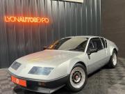 image_0-ALPINE RENAULT A310 v6 - 1984