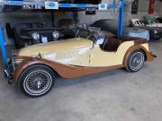 image_0-MORGAN Plus 4 - 1964