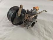 image_2-Carburateur SOLEX 26 FH