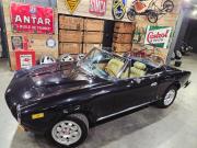 image_1-FIAT 124 Spider 2.0 injection - 1982