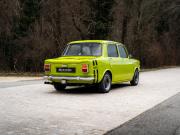image_0-SIMCA Rallye 1000 Rallye 2 - 1973
