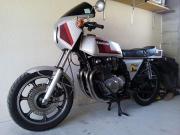 image_1-KAWASAKI Z1000 Z1R - 1979