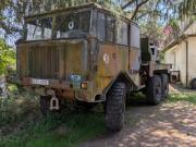 image_0-BERLIET TBU 6x6 - 1970
