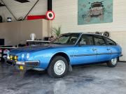 image_0-CITROEN CX 2400 GTI - 1978