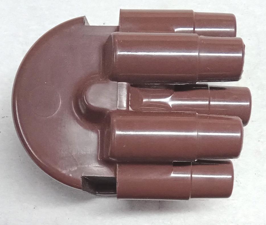 Tête allumeur PARIS RHONE P4028 LesAnciennes.com