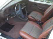 image_2-MAZDA 818 Coupe - 1978