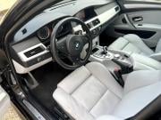 image_17-BMW M5 Touring V10 E61 - 2007