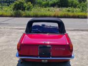 image_5-INNOCENTI 950 S Spider 0.9 43 cv - 1963