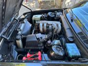 image_22-BMW 318 318is - 1990